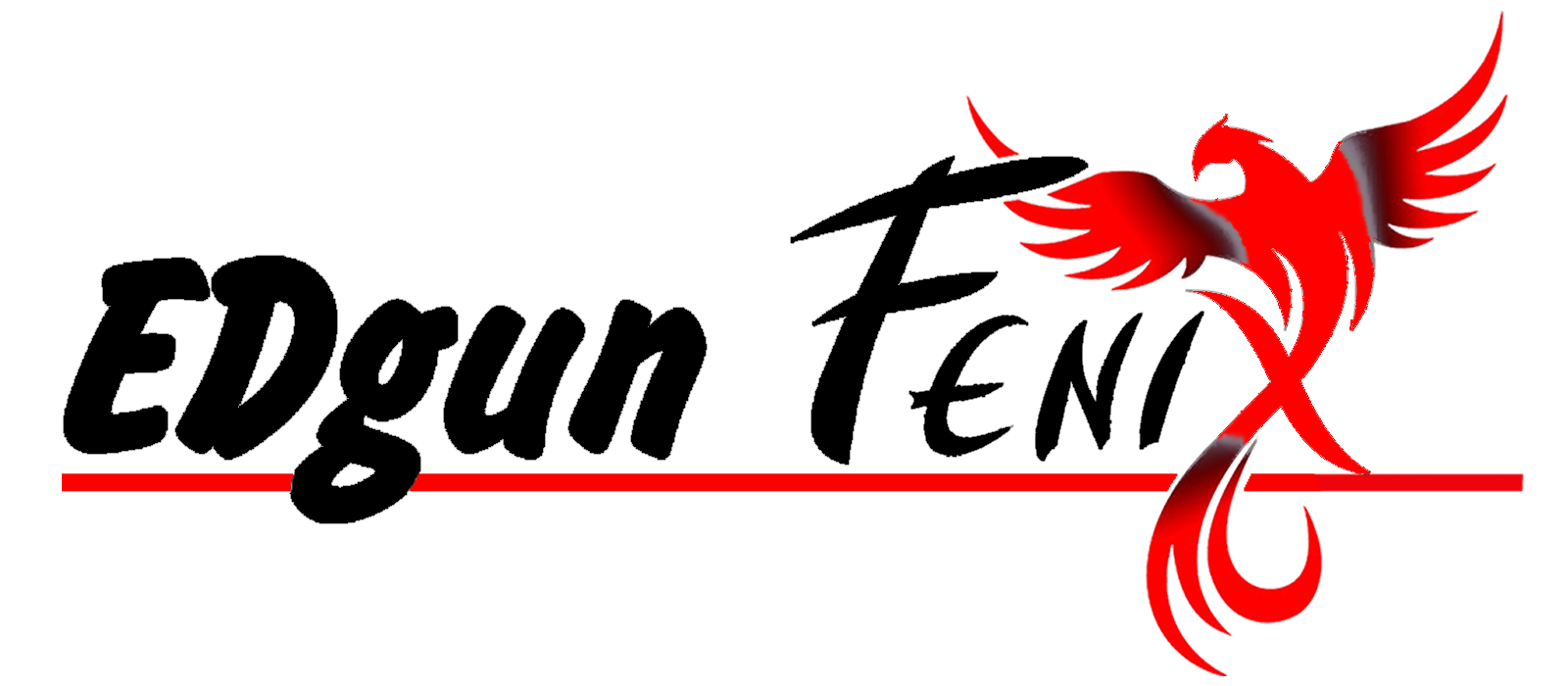 EdGun - Производство и продажа пневматических винтовок и пистолетов. EdGun - Производство и продажа пневматических винтовок и пистолетов.